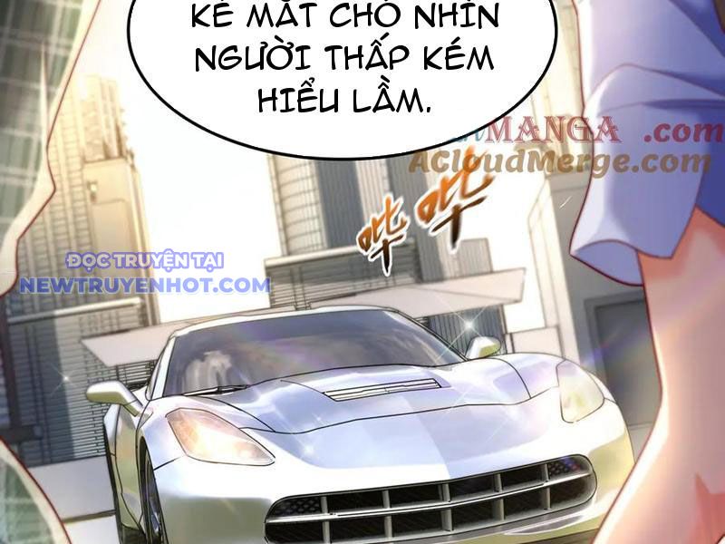 Vừa Cầm Được Thái Cổ Tiên Dược, Ta Đã Đe Dọa Thánh Chủ chapter 84 - Trang 53