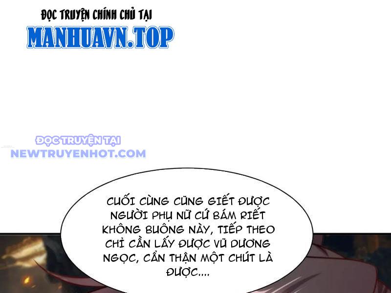 Ta Nắm Giữ Khí Vận Chi Tử chapter 71 - Trang 66