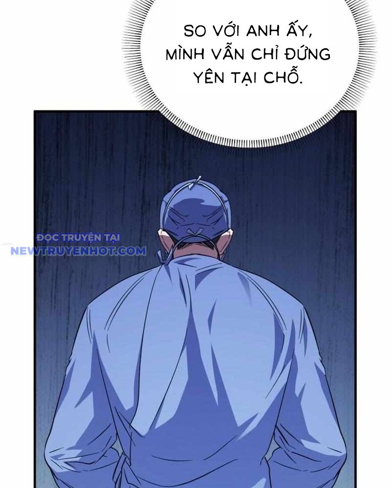 Tuyệt Đỉnh Bác Sĩ chapter 24 - Trang 103