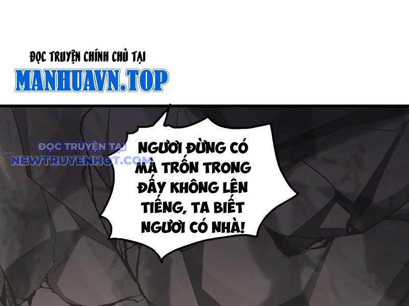 Thổ Lộ Với Mỹ Nữ Tông Chủ Xong, Ta Vô địch Rồi? chapter 80 - Trang 23