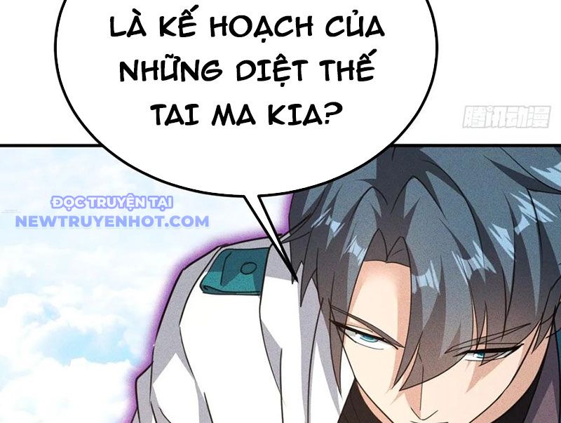 Ta Vô địch Phản Sáo Lộ chapter 54 - Trang 81