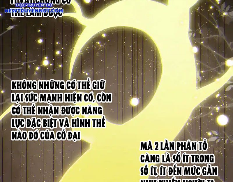 Chuyển Sinh Thành Liễu Đột Biến chapter 319 - Trang 55