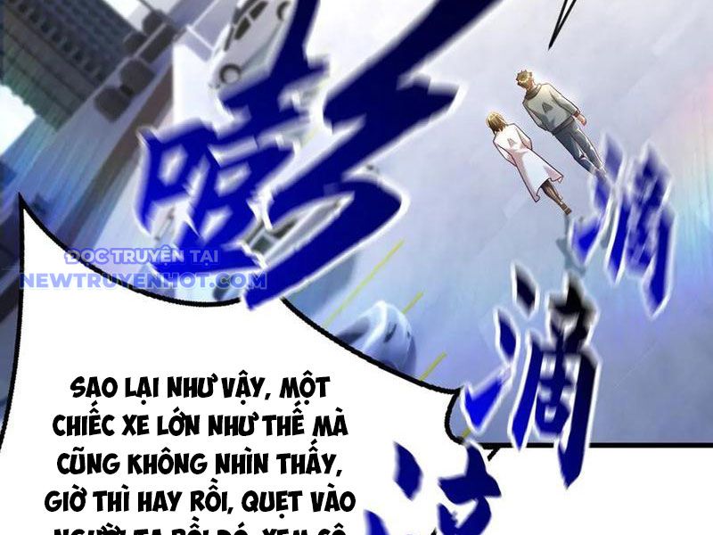 Vừa Cầm Được Thái Cổ Tiên Dược, Ta Đã Đe Dọa Thánh Chủ chapter 83 - Trang 30