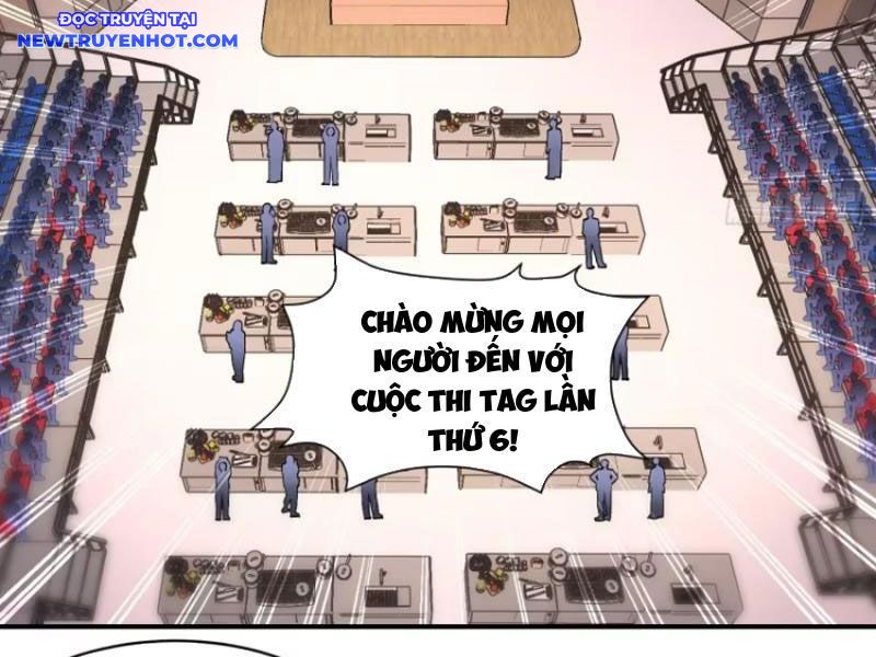 Bỏ Làm Simp Chúa, Ta Có Trong Tay Cả Tỉ Thần Hào chapter 169 - Trang 54