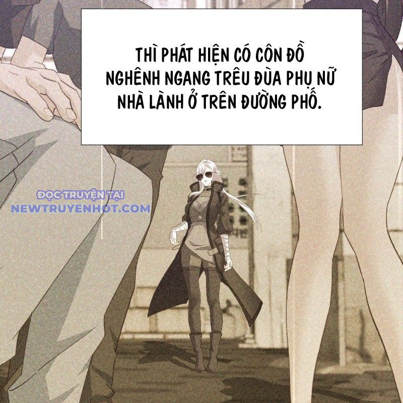 Ta Vô địch Phản Sáo Lộ chapter 50 - Trang 24