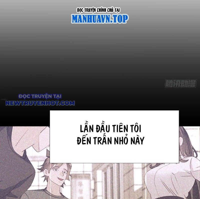 Ta Vô địch Phản Sáo Lộ chapter 50 - Trang 23