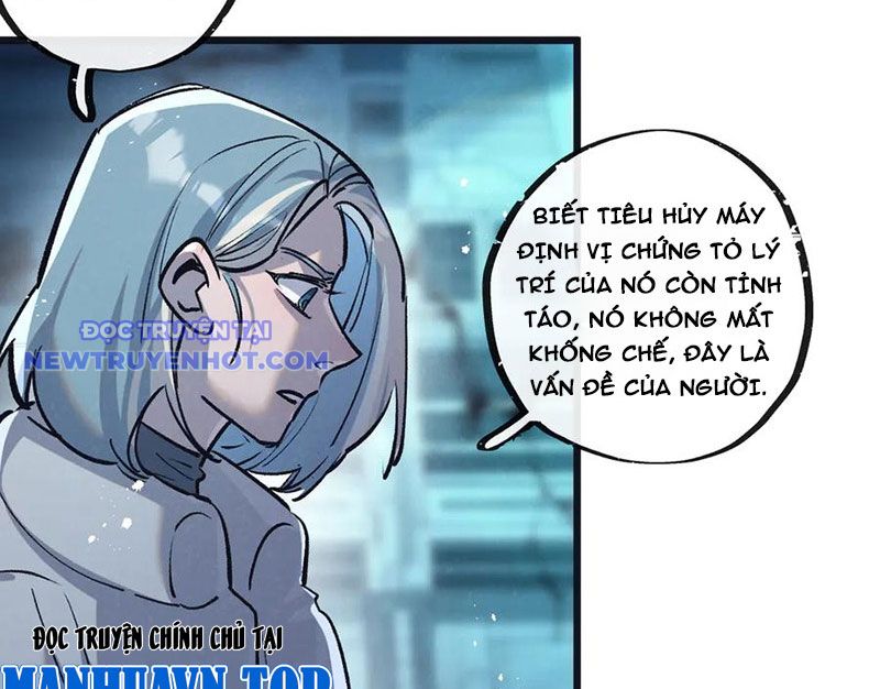 Mạt Thế Siêu Cấp Nông Trường chapter 80 - Trang 12