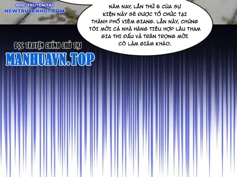 Bỏ Làm Simp Chúa, Ta Có Trong Tay Cả Tỉ Thần Hào chapter 169 - Trang 39