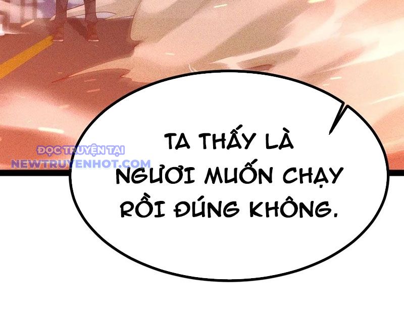 Ta Vô địch Phản Sáo Lộ chapter 51 - Trang 39