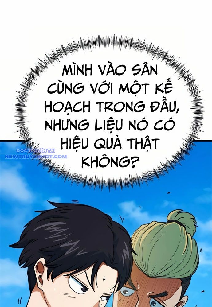 Tôi Bị Hiểu Lầm Là Siêu Sao Trên Sân Cỏ chapter 2 - Trang 123