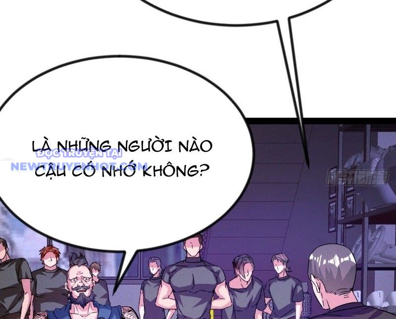 Ta Vô địch Phản Sáo Lộ chapter 50 - Trang 71