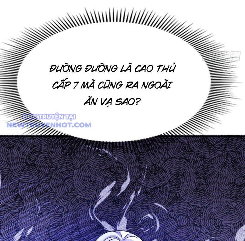 Ta Vô địch Phản Sáo Lộ chapter 49 - Trang 9