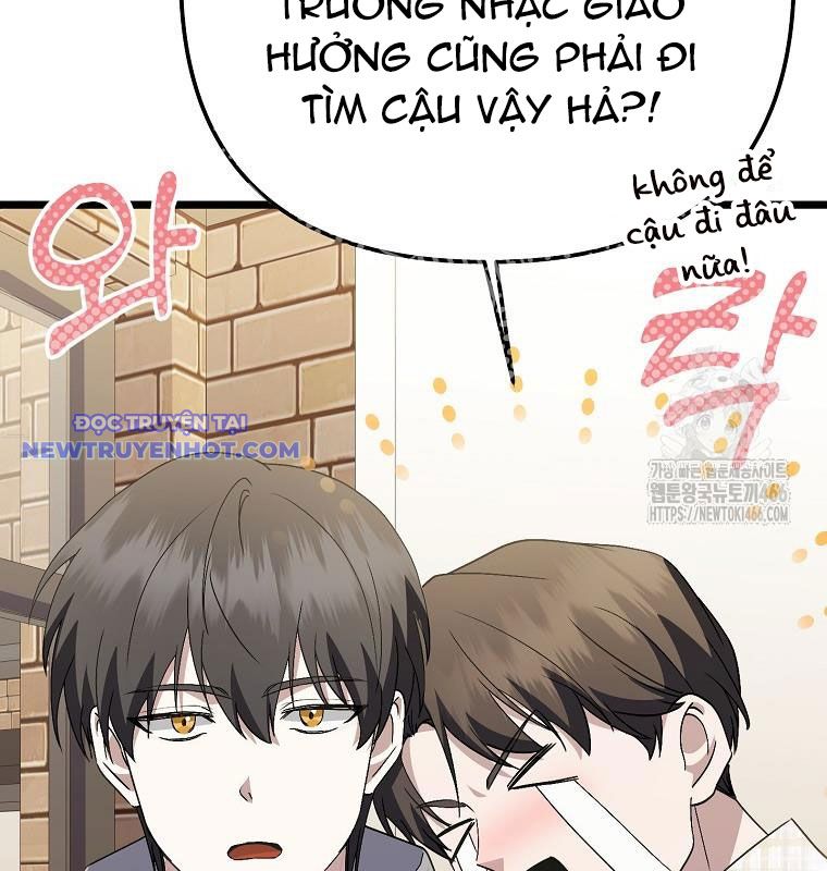 Nhà Soạn Nhạc Thiên Tài Đã Trở Lại chapter 48 - Trang 176