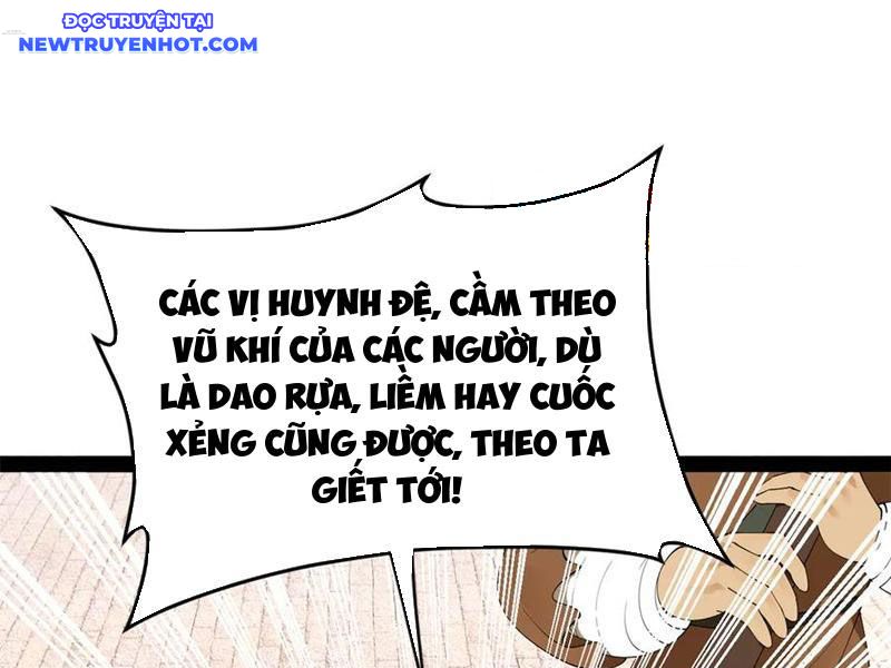 Chàng Rể Mạnh Nhất Lịch Sử chapter 261 - Trang 95