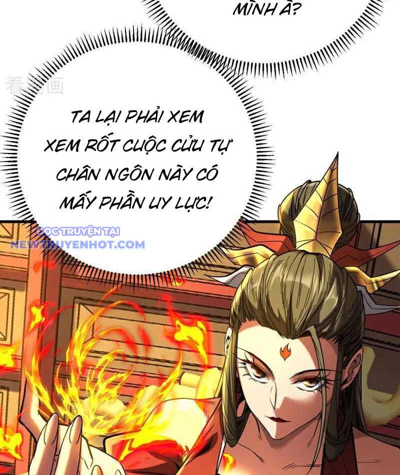 đệ Tử Tu Luyện Còn Ta Thì Lười Biếng chapter 146 - Trang 13