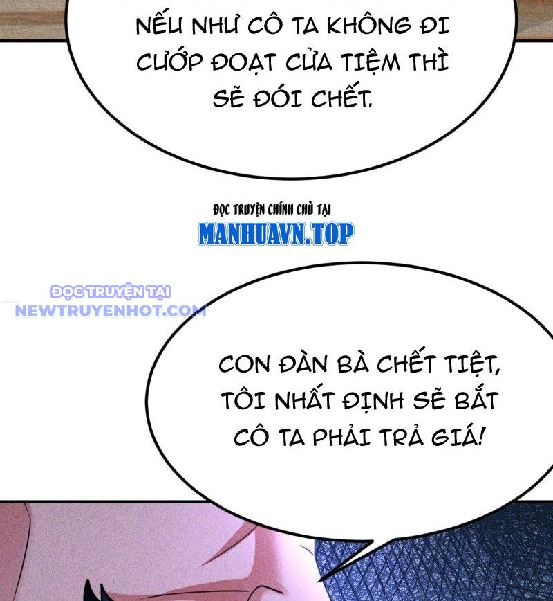 Ta Vô địch Phản Sáo Lộ chapter 49 - Trang 48