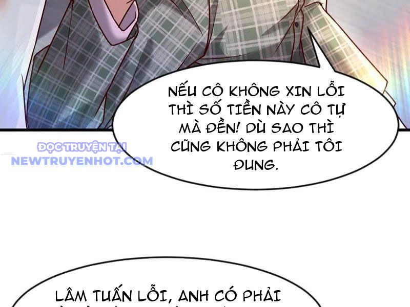 Vừa Cầm Được Thái Cổ Tiên Dược, Ta Đã Đe Dọa Thánh Chủ chapter 83 - Trang 65