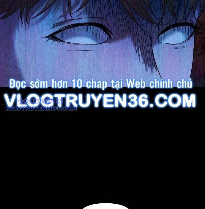 Ngôi Làng Ma Quái chapter 47 - Trang 47