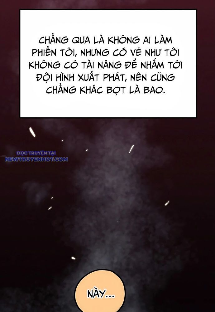 Tôi Bị Hiểu Lầm Là Siêu Sao Trên Sân Cỏ chapter 1 - Trang 54