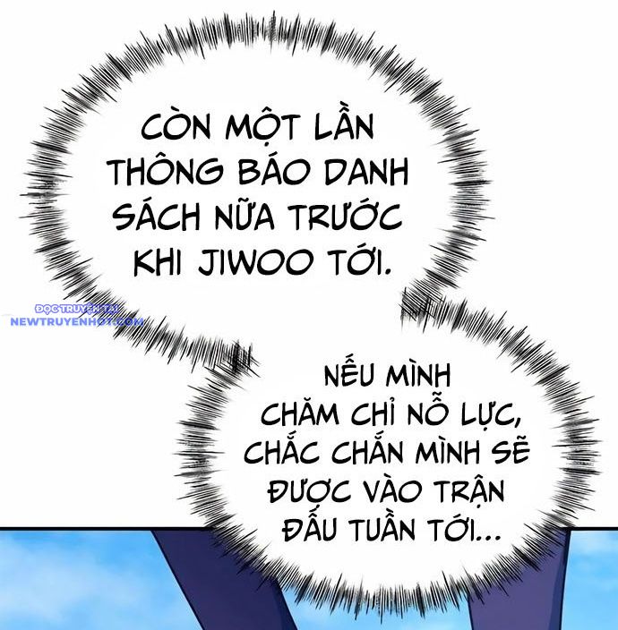 Tôi Bị Hiểu Lầm Là Siêu Sao Trên Sân Cỏ chapter 3 - Trang 35