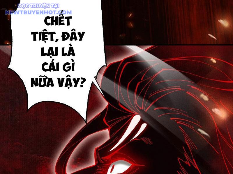 Gặp mạnh thì càng mạnh, tu vi của ta không giới hạn chapter 10 - Trang 114