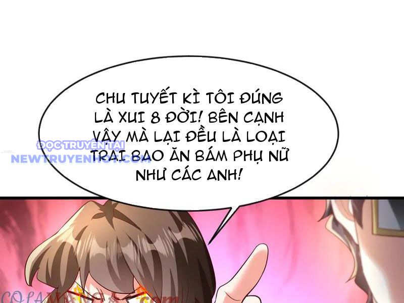 Vừa Cầm Được Thái Cổ Tiên Dược, Ta Đã Đe Dọa Thánh Chủ chapter 84 - Trang 46