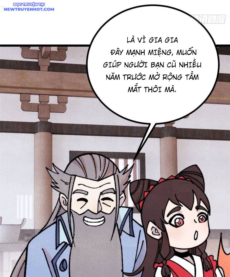 Vạn Cổ Tối Cường Tông chapter 389 - Trang 68