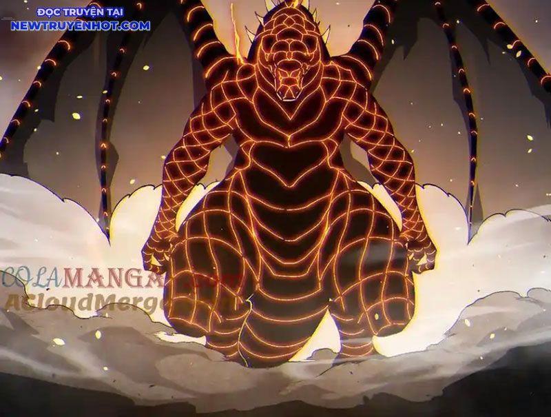 Chuyển Sinh Thành Liễu Đột Biến chapter 319 - Trang 35