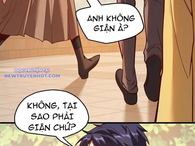 Trọng Sinh Không Làm Chạn Vương, Tôi Một Mình Nạp Game Thăng Cấp chapter 186 - Trang 26