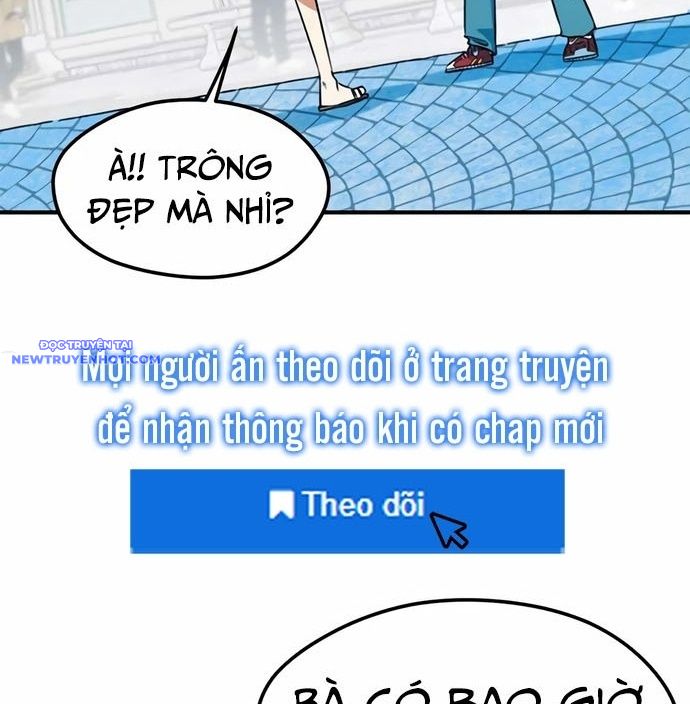 Tôi Bị Hiểu Lầm Là Siêu Sao Trên Sân Cỏ chapter 3 - Trang 134