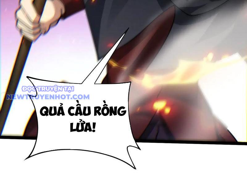 Sức Mạnh Tối Đa? Ta Lại Là Vong Linh Sư! chapter 79 - Trang 131