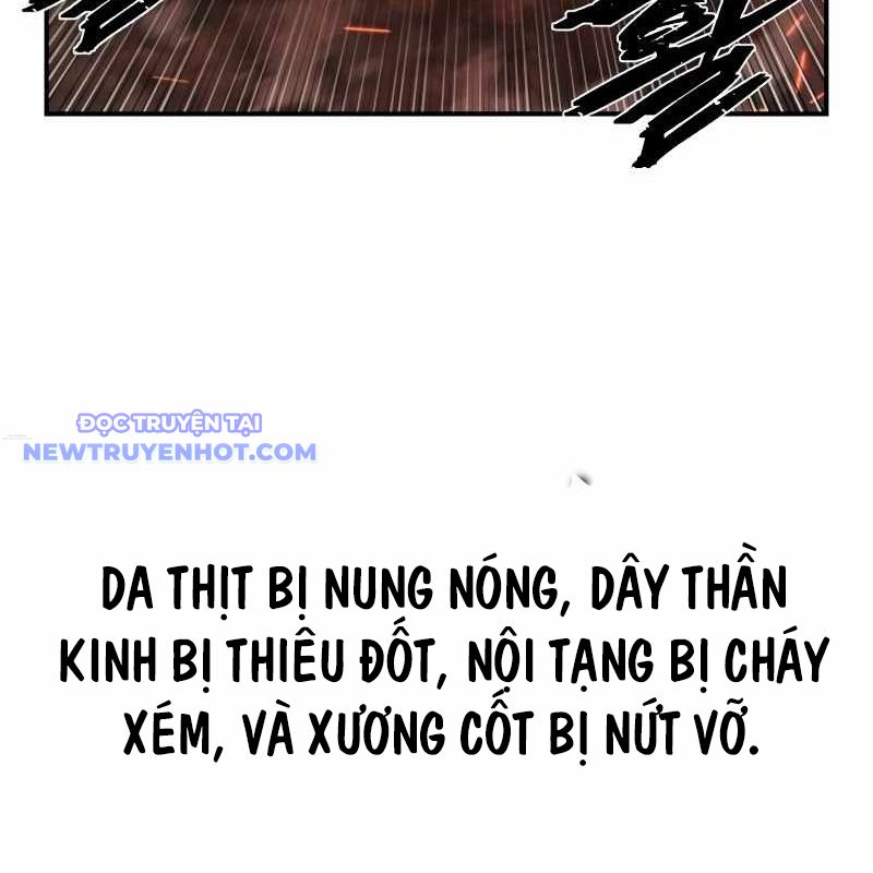 Sự Trở Lại Của Anh Hùng Diệt Thế chapter 143 - Trang 71