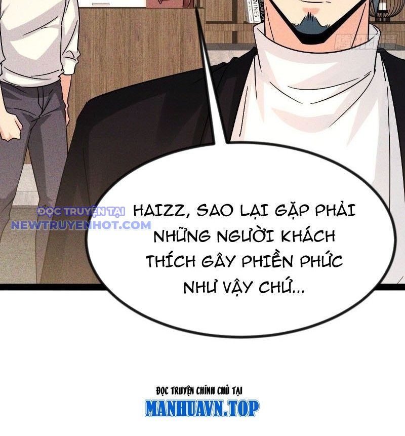 Ta Vô địch Phản Sáo Lộ chapter 50 - Trang 51