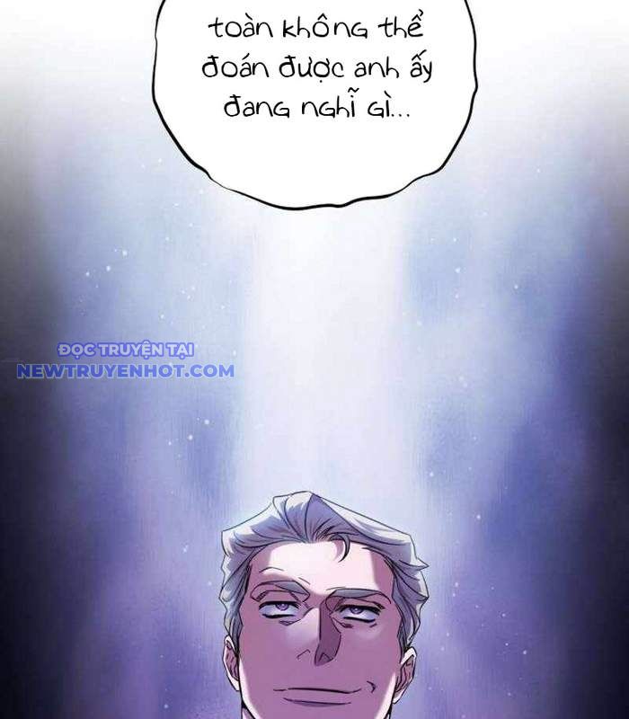 Tuyệt Đỉnh Bác Sĩ chapter 22 - Trang 142