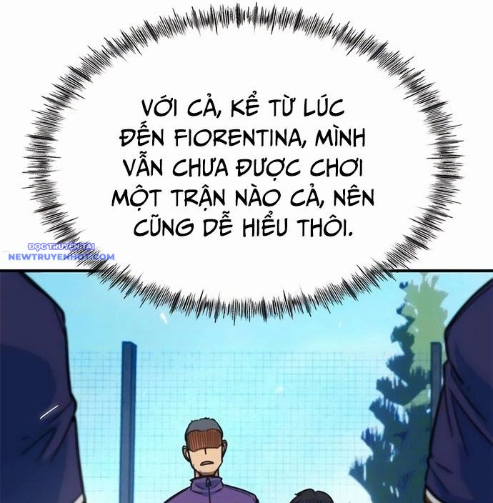 Tôi Bị Hiểu Lầm Là Siêu Sao Trên Sân Cỏ chapter 4 - Trang 106