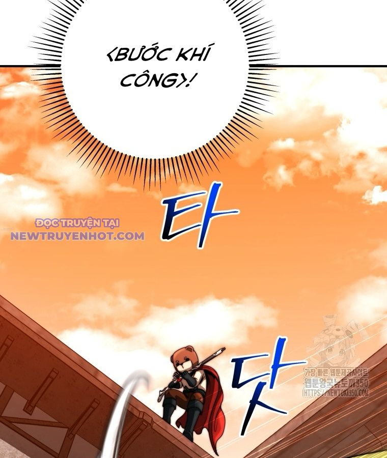 Buff May Mắn chapter 23 - Trang 132