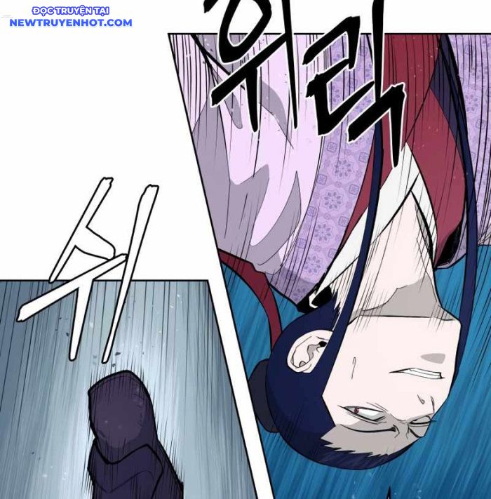 Thái Thú Kang Jin Lee chapter 81 - Trang 25