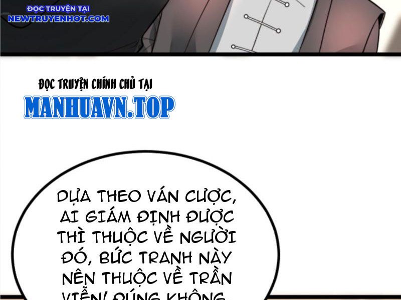 Ta Có 90 Tỷ Tiền Liếm Cẩu! chapter 468 - Trang 28