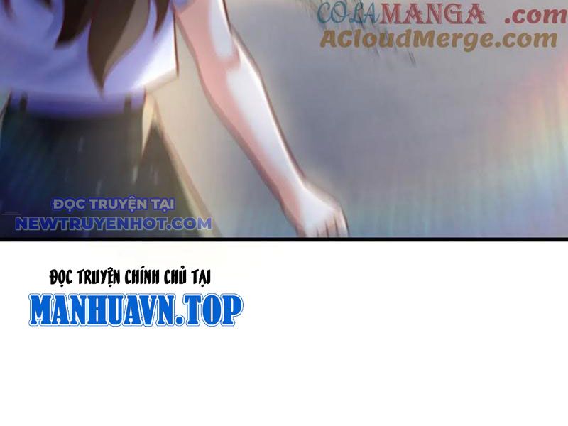 Vừa Cầm Được Thái Cổ Tiên Dược, Ta Đã Đe Dọa Thánh Chủ chapter 84 - Trang 74