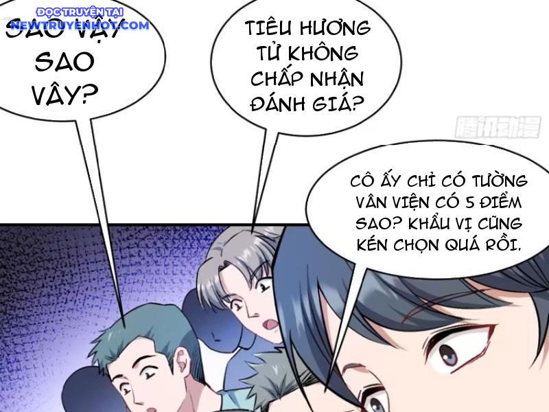 Bỏ Làm Simp Chúa, Ta Có Trong Tay Cả Tỉ Thần Hào chapter 169 - Trang 90