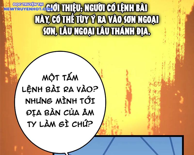 Chưởng Môn Khiêm Tốn Chút chapter 460 - Trang 108