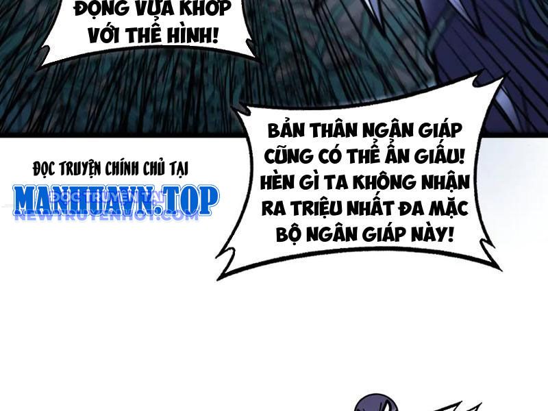 Lão Xà Tu Tiên Truyện chapter 22 - Trang 49