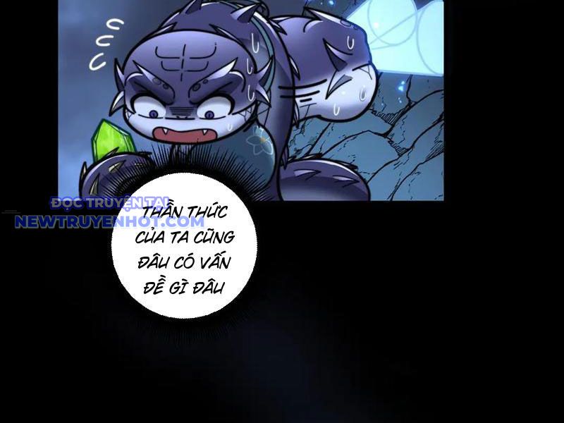 Lão Xà Tu Tiên Truyện chapter 22 - Trang 113