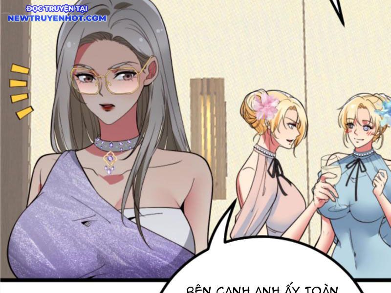 Ta Có 90 Tỷ Tiền Liếm Cẩu! chapter 468 - Trang 66