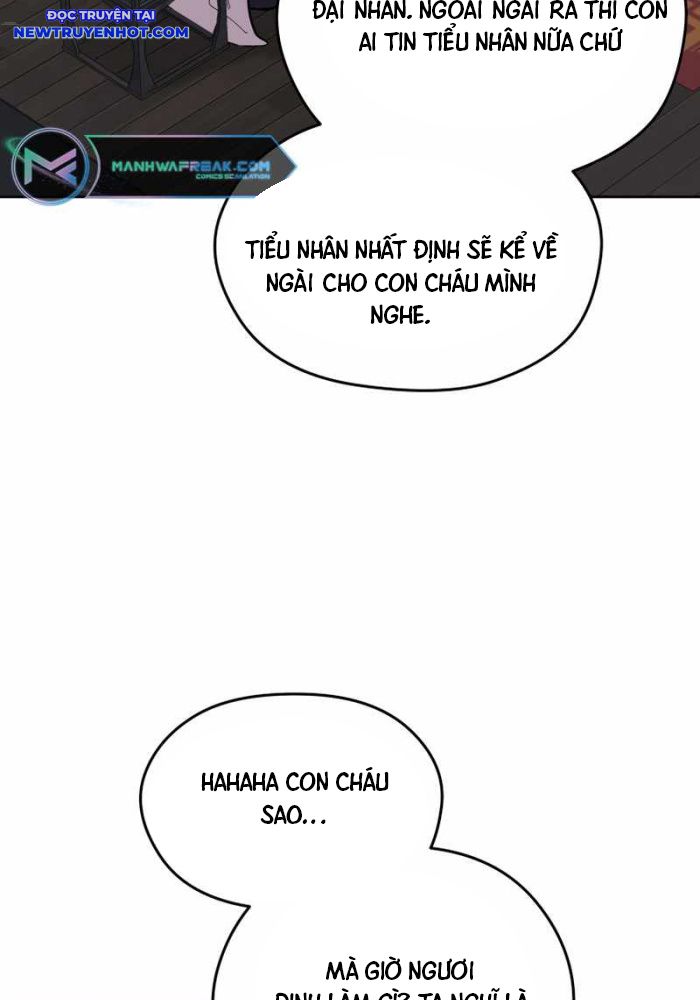 Thái Thú Kang Jin Lee chapter 81 - Trang 57