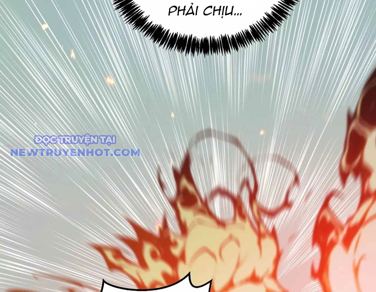 Mắc Kẹt Trong Tòa Tháp Thử Thách chapter 104 - Trang 173