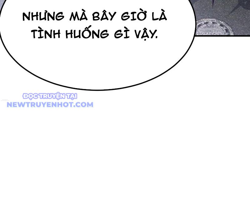 Ta Vô địch Phản Sáo Lộ chapter 54 - Trang 64