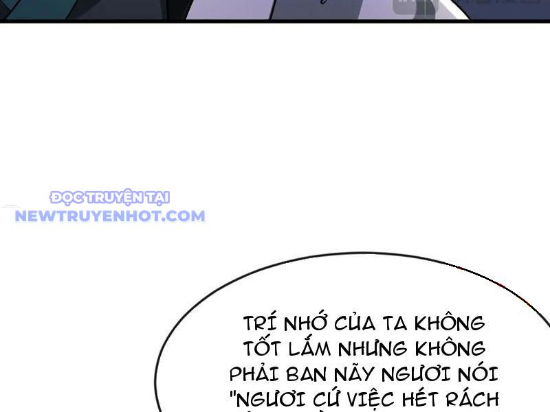 Vừa Cầm Được Thái Cổ Tiên Dược, Ta Đã Đe Dọa Thánh Chủ chapter 86 - Trang 37