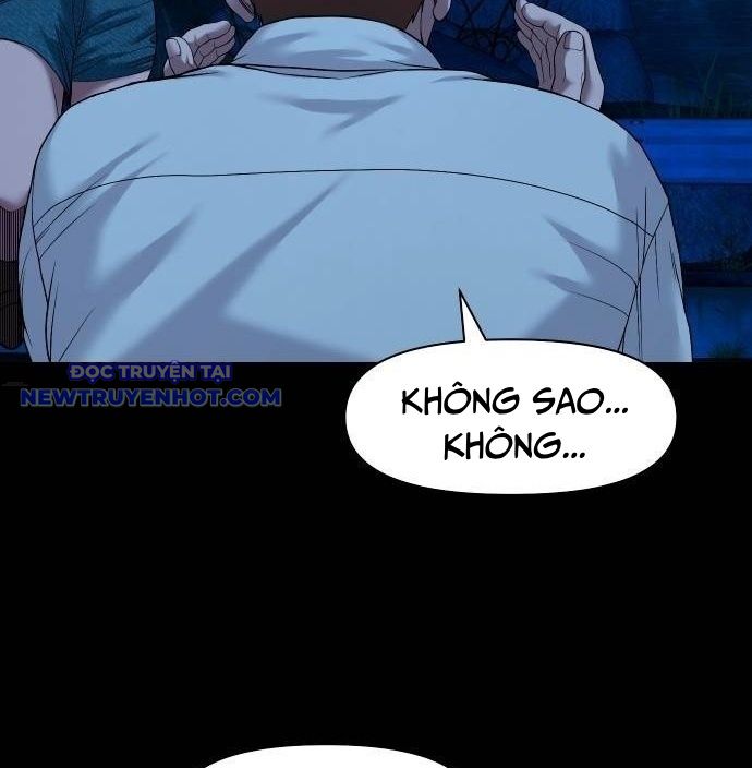 Ngôi Làng Ma Quái chapter 47 - Trang 59