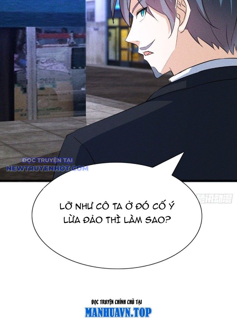 Ta Vô địch Phản Sáo Lộ chapter 48 - Trang 50